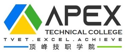 Apex Technical College